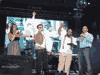 Mastiksoul (Pr�mio R�dio Nova Era)